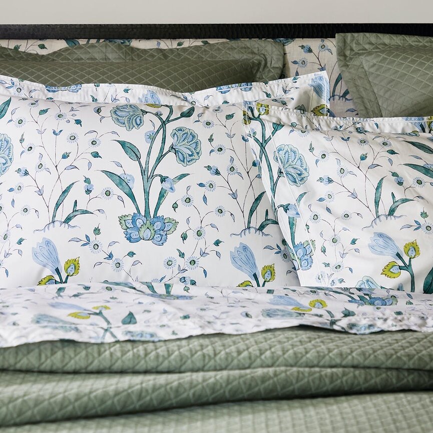 Khilana Bedding