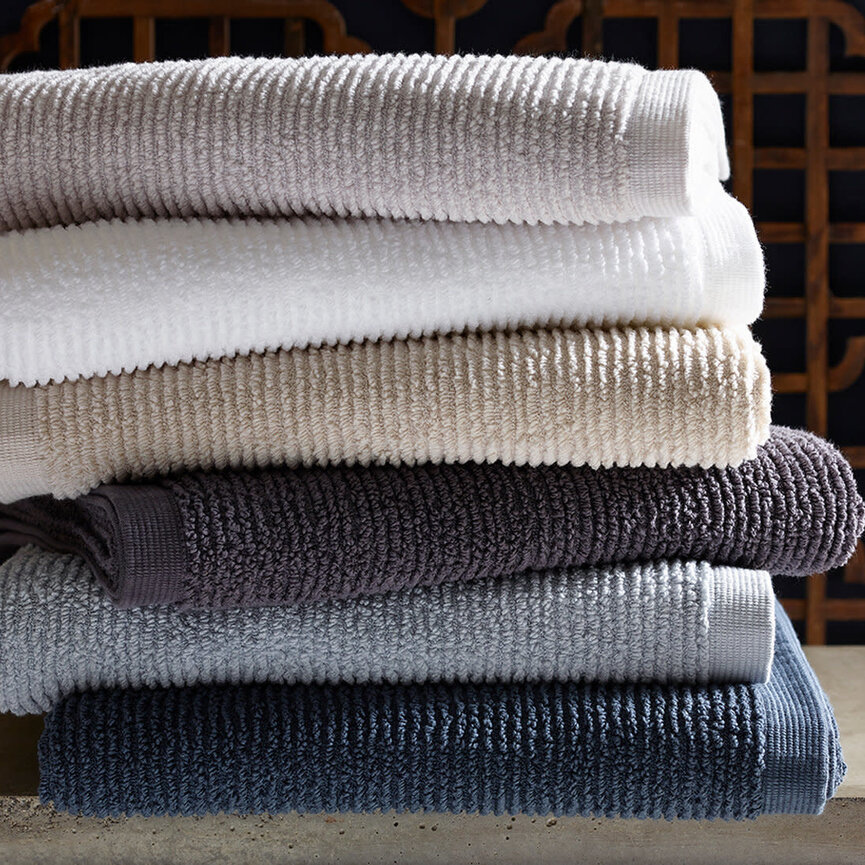 Aman Towels
