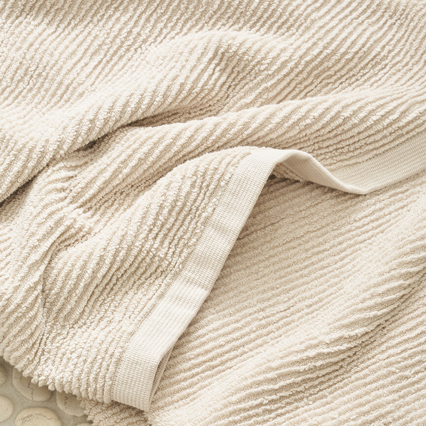 Aman Towels