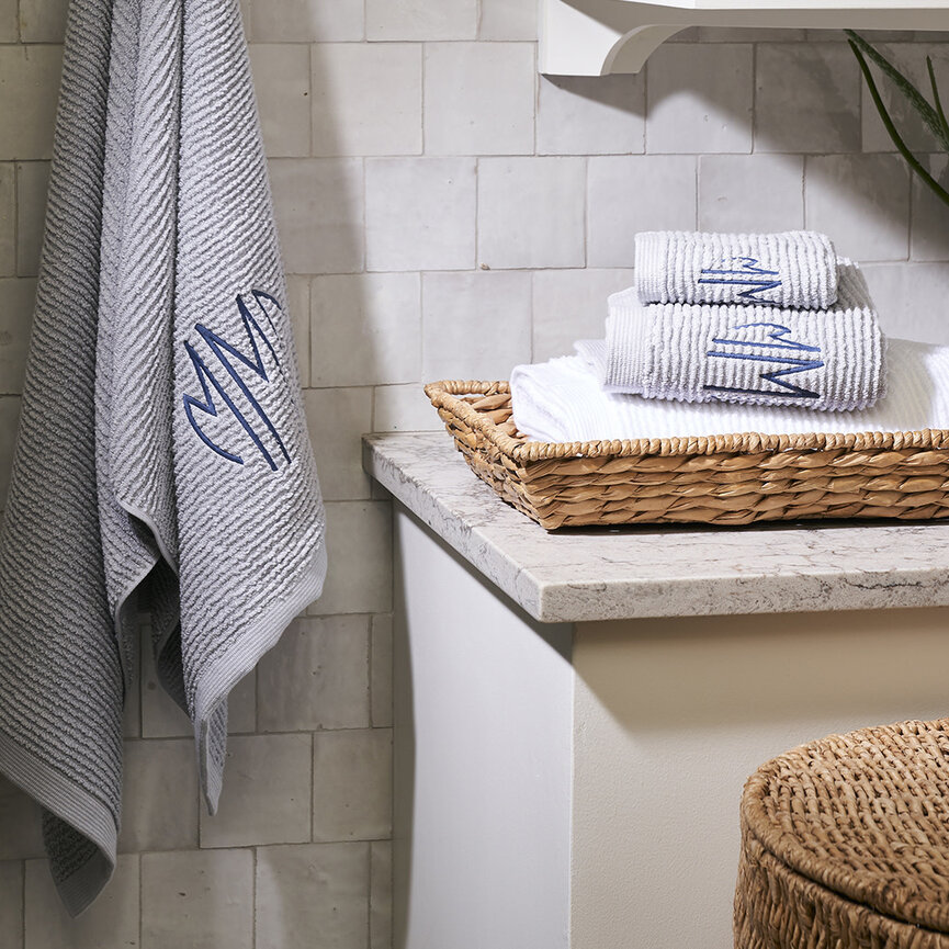 Aman Towels