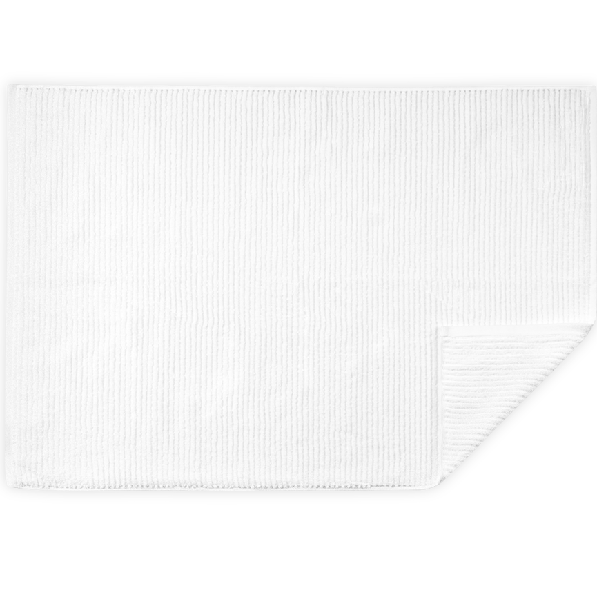 Aman Towels