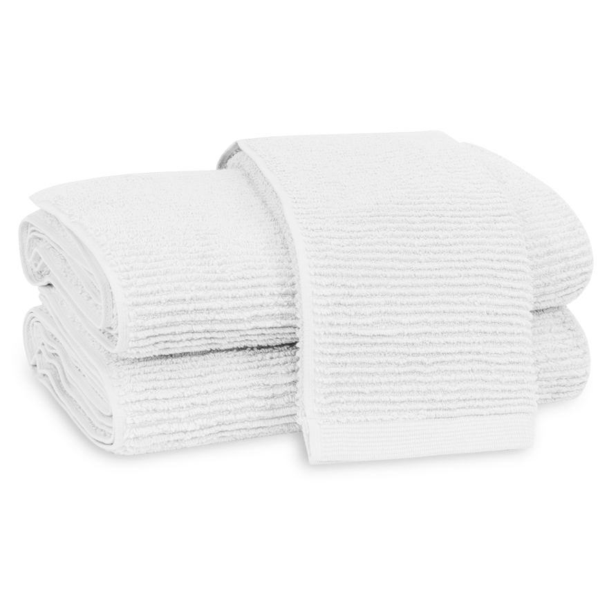 Aman Towels