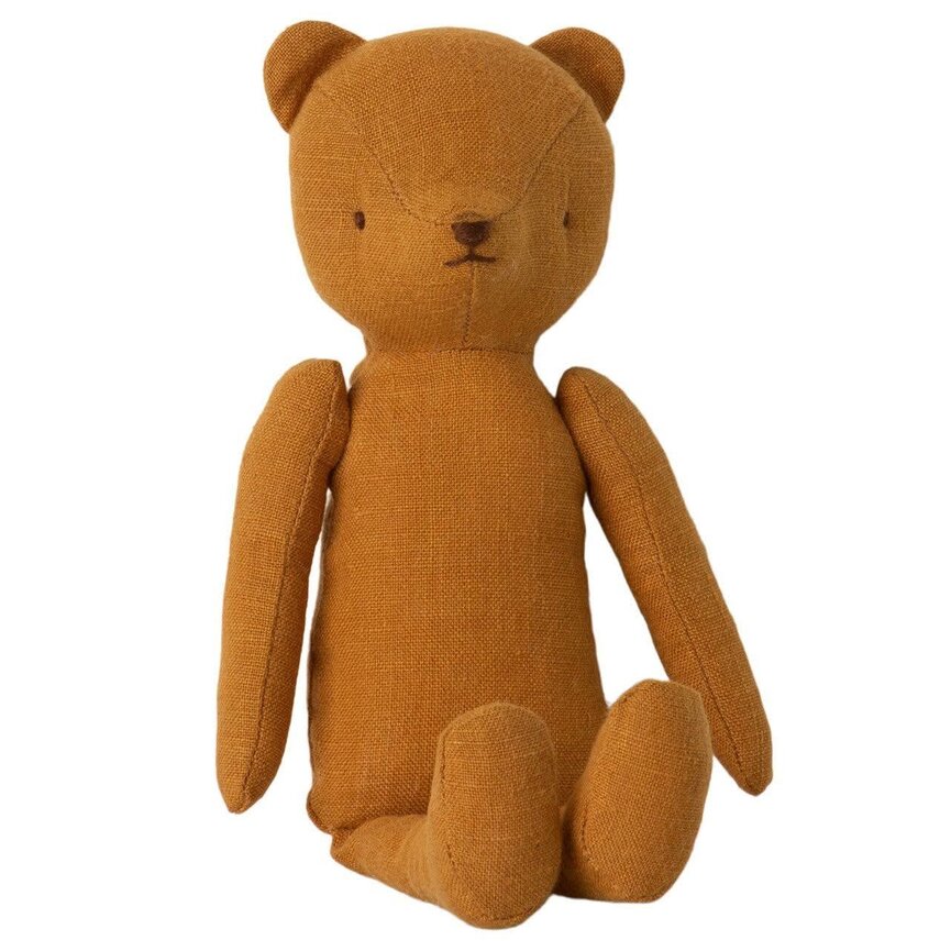Maileg Teddy