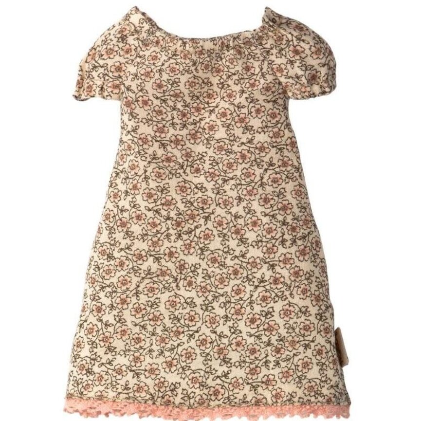 Maileg Teddy Clothes