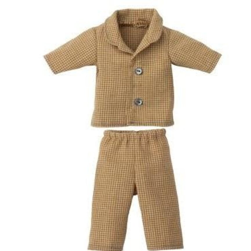 Maileg Teddy Clothes