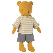 Maileg Teddy Clothes