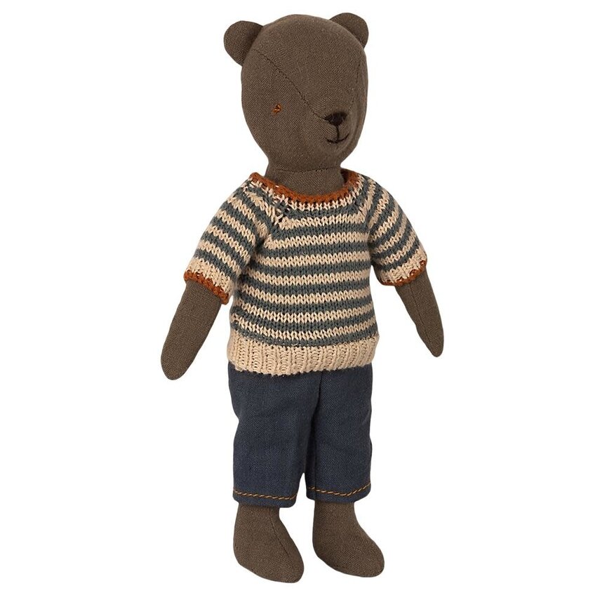 Maileg Teddy Clothes