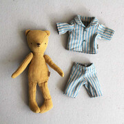 Maileg Teddy Clothes