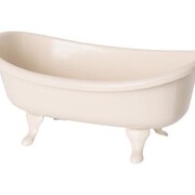 Maileg Bathtub, Miniature