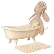 Maileg Bathtub, Miniature