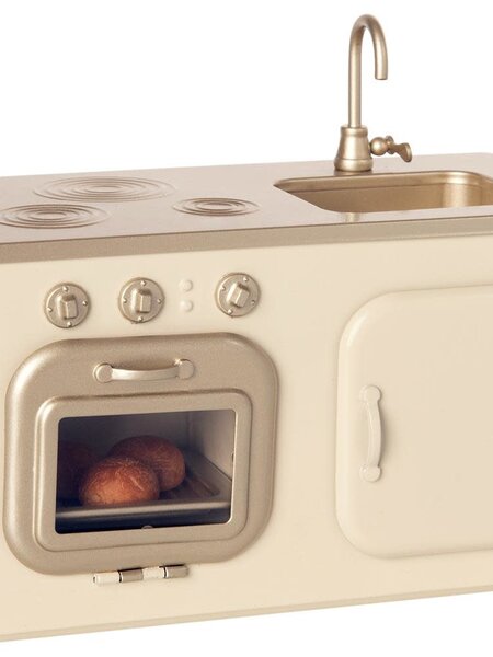 Maileg Miniature Kitchen *Last One*