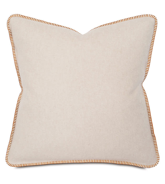 Brera Decoative Accent Pillow
