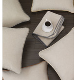 Brera Decoative Accent Pillow