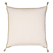 Murray Decorative Accent Pillow Collection