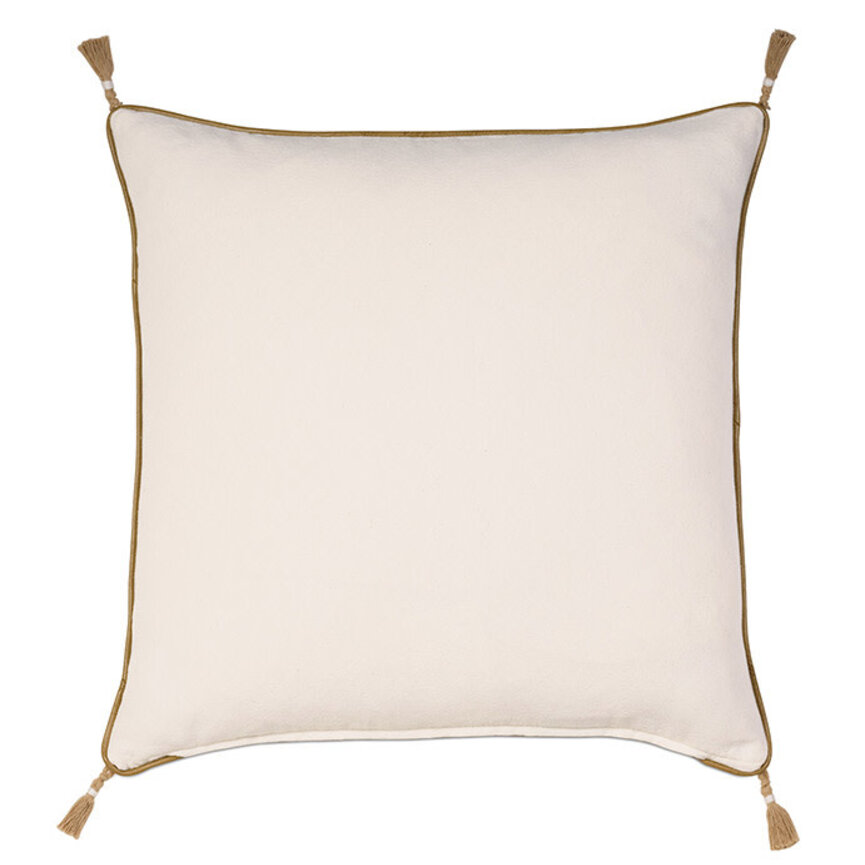 Murray Decorative Accent Pillow Collection