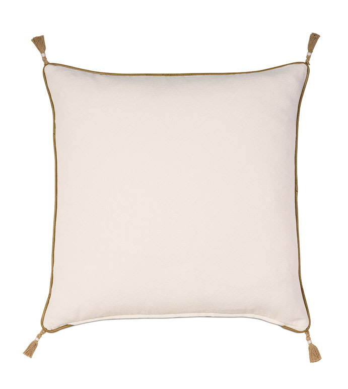 Murray Decorative Accent Pillow Collection