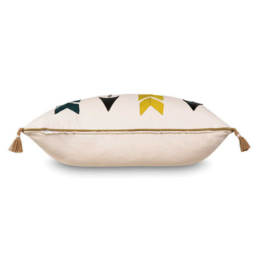 Murray Decorative Accent Pillow Collection