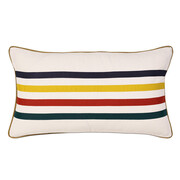 Murray Decorative Accent Pillow Collection