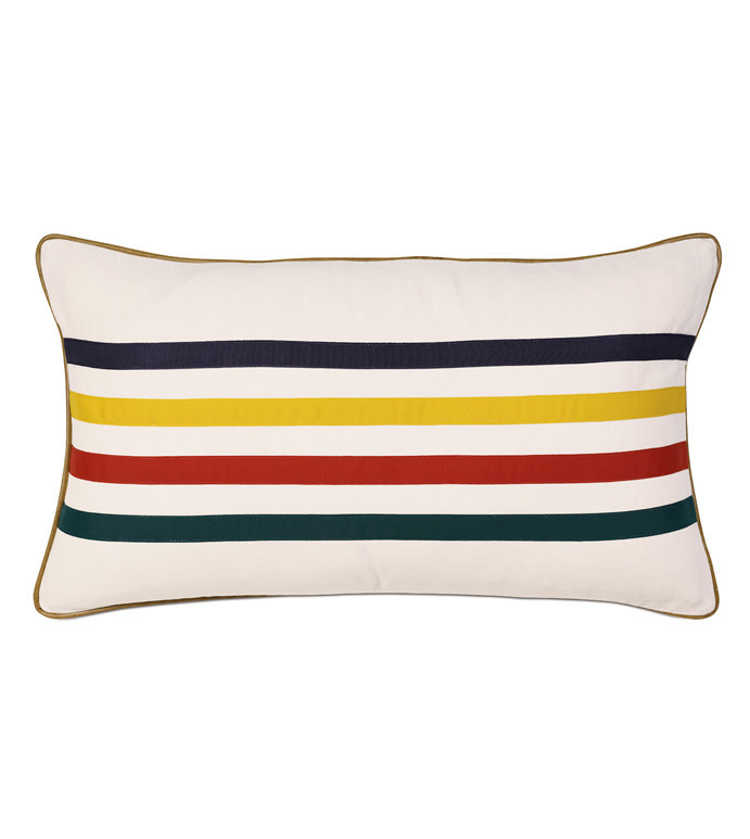 Eastern Accents Murray Decorative Accent Pillow Collection