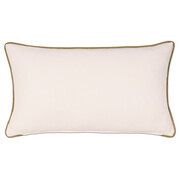 Murray Decorative Accent Pillow Collection