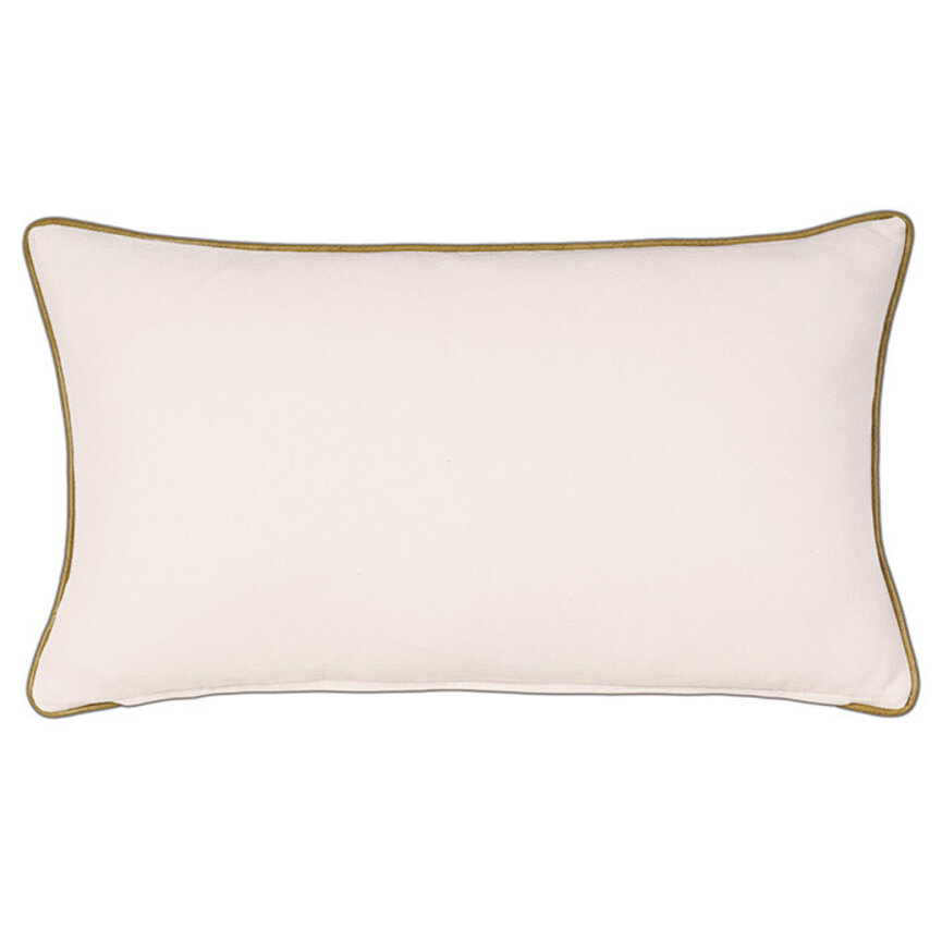 Murray Decorative Accent Pillow Collection