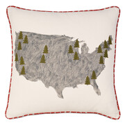 Murray Decorative Accent Pillow Collection