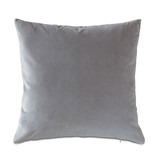 Tudor Leather Decorative Accent Pillows