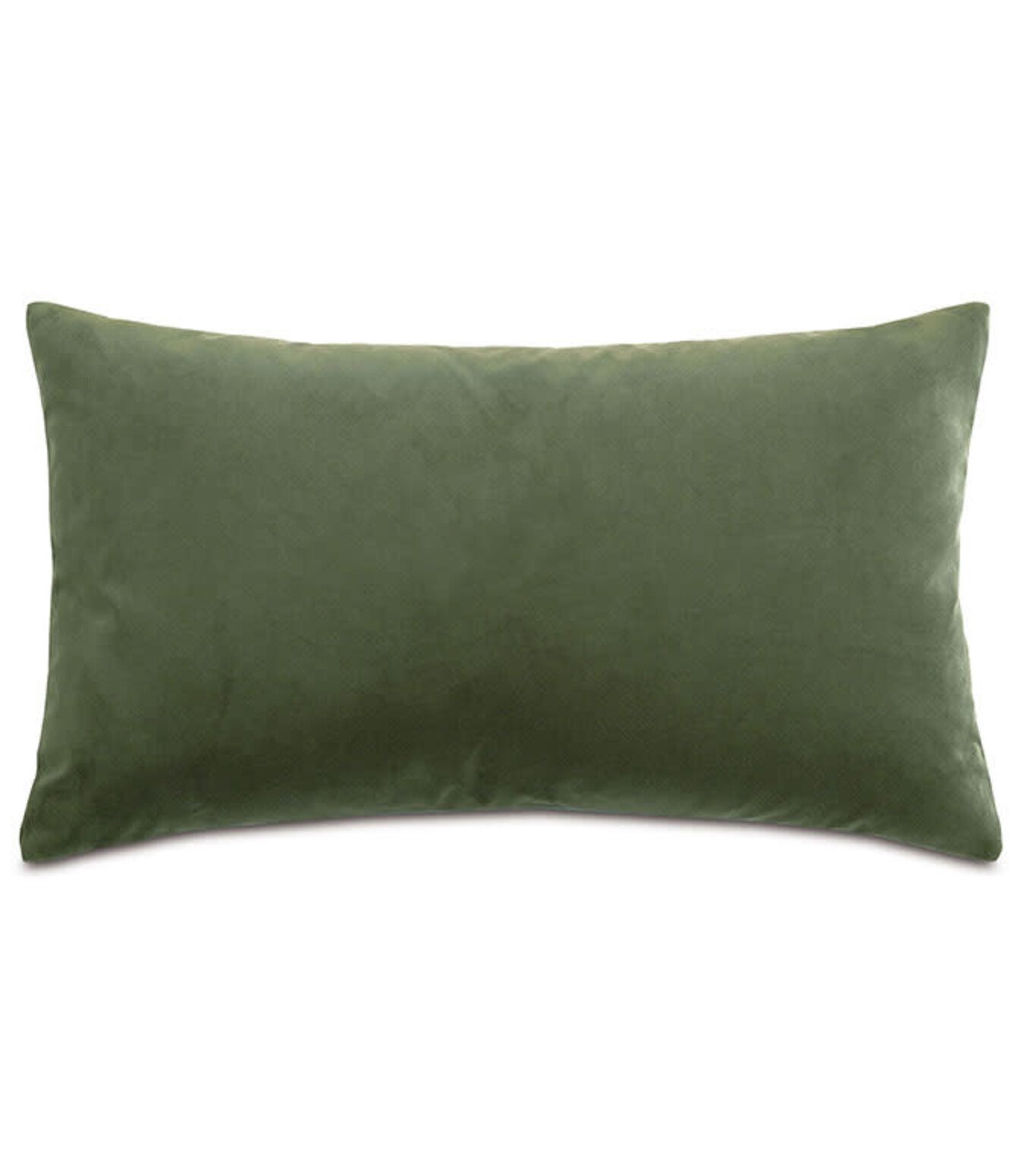 https://cdn.shoplightspeed.com/shops/609664/files/33839635/1350x1550x1/uma-velvet-decorative-pillow-olive.jpg