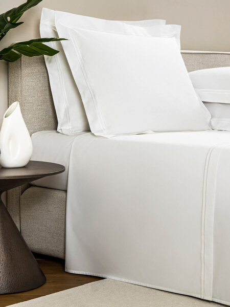 Frette Hotel Classic percale