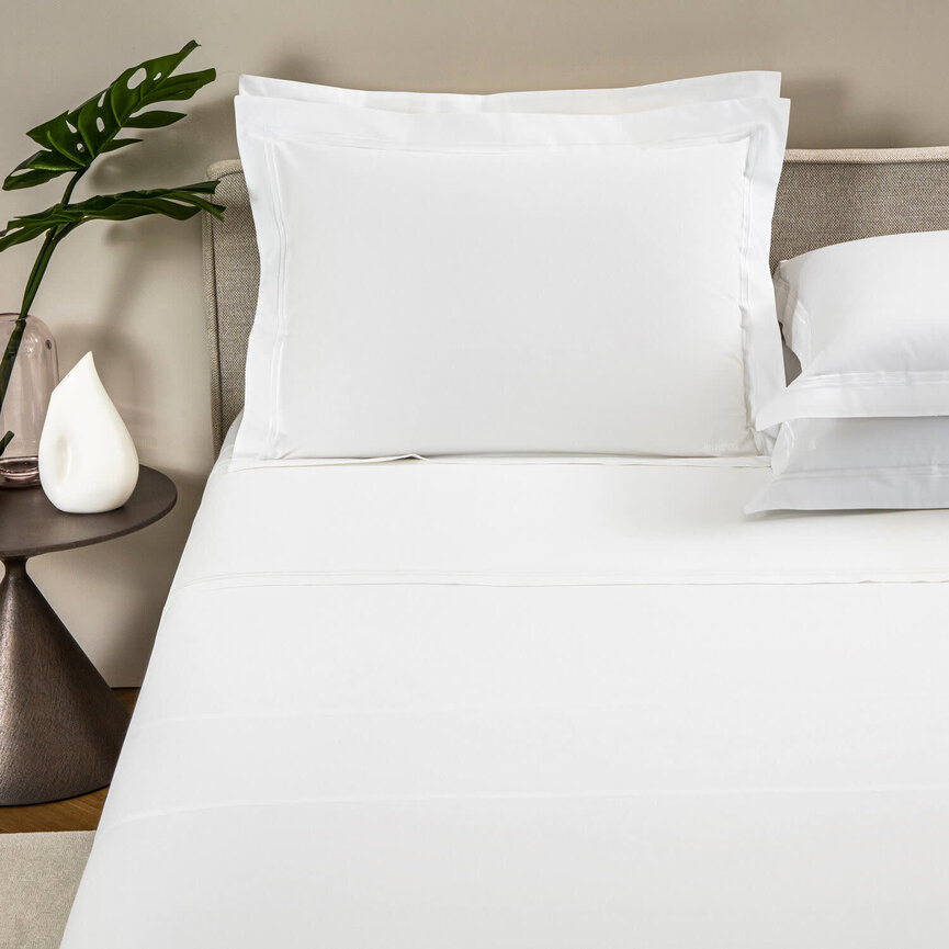 Frette Hotel Classic percale