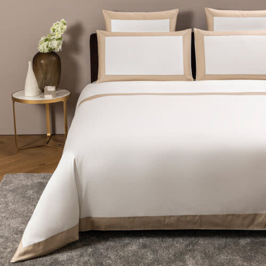 Frette BOLD- Duvet Cover (disc)