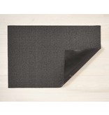 Chilewich Chilewich Solid Shag Indoor Outdoor Rug