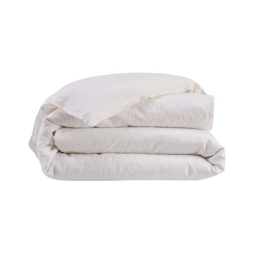 Originel-Stone Washed 100% Linen