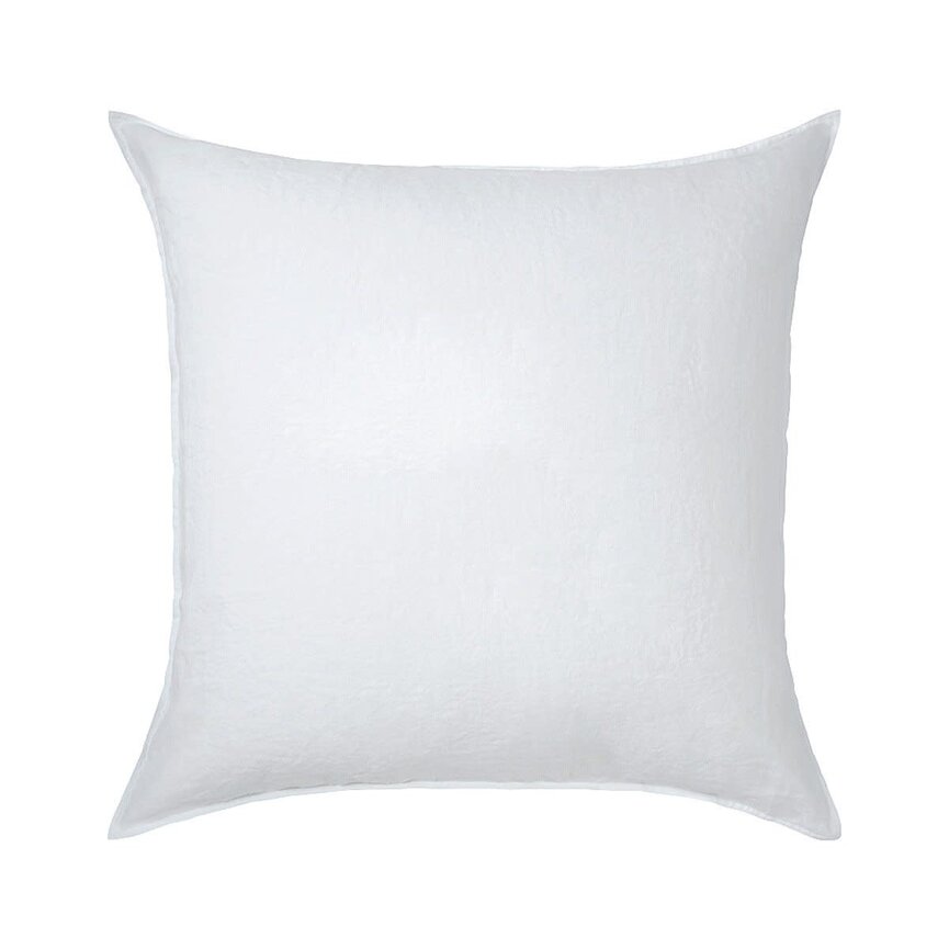 Originel-Stone Washed 100% Linen