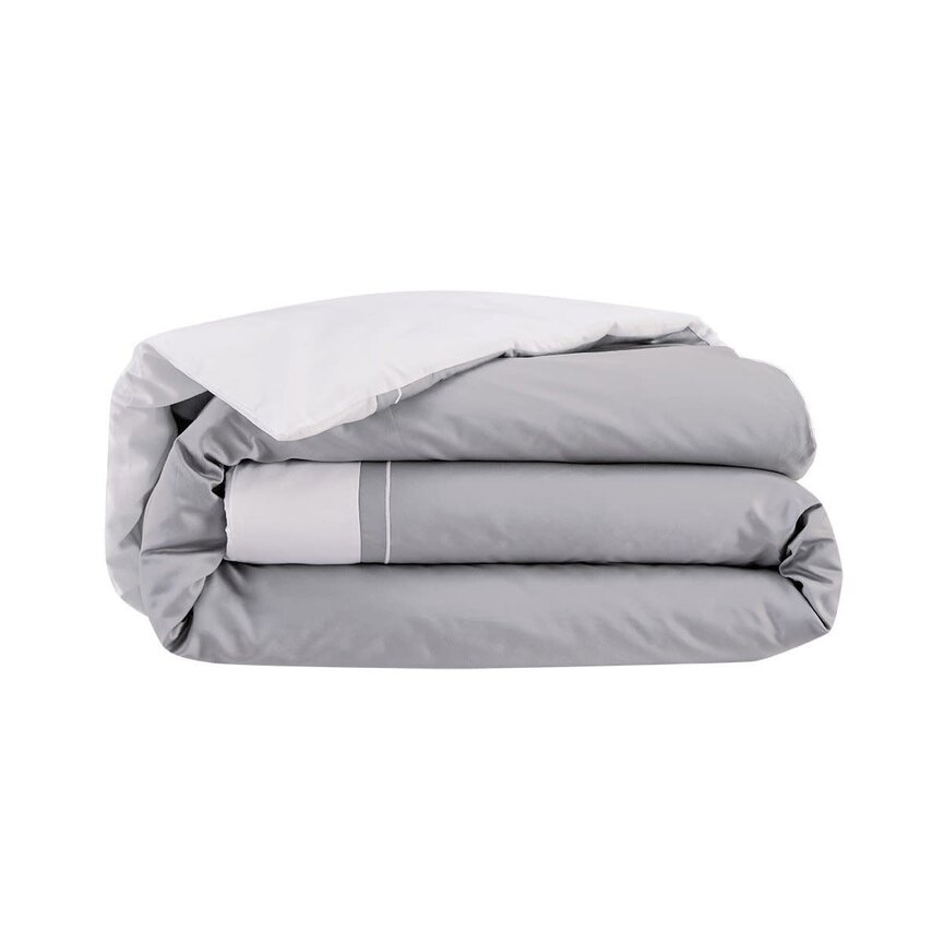 Yves Delorme Ucetia Sateen