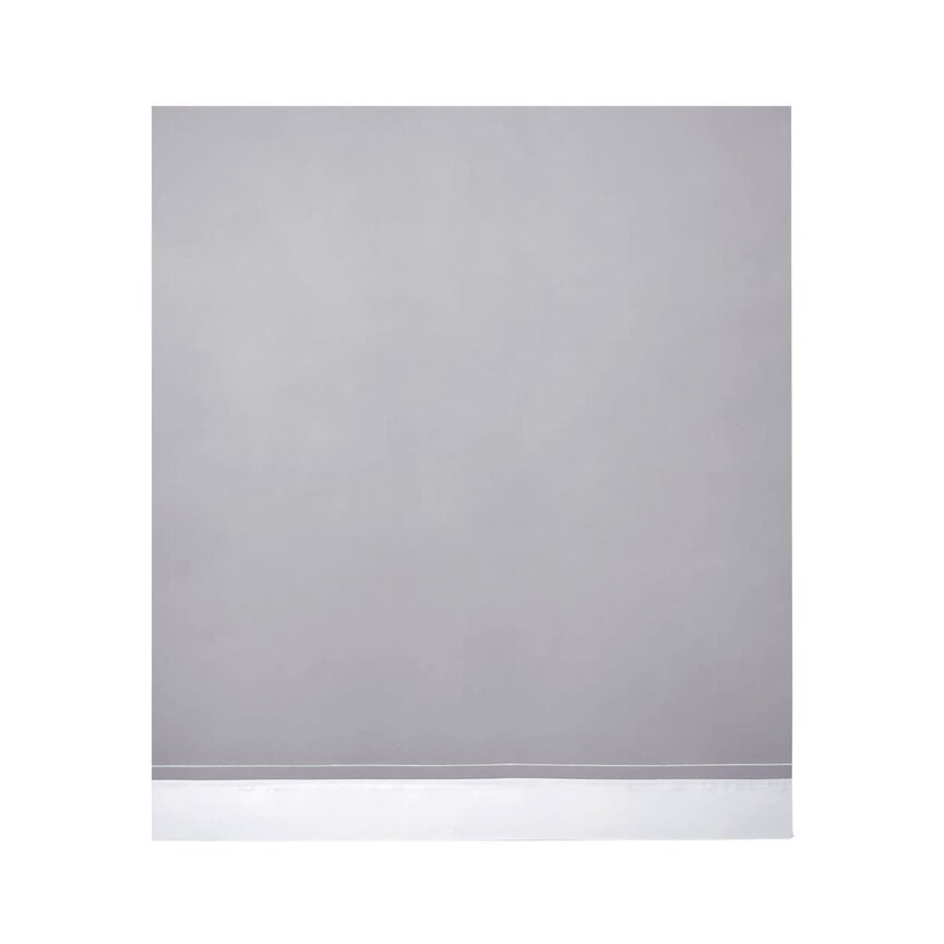 Yves Delorme Ucetia Sateen