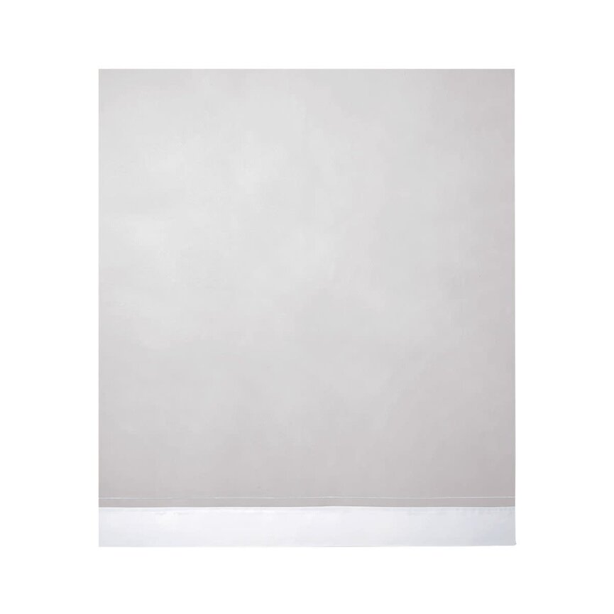 Yves Delorme Ucetia Sateen