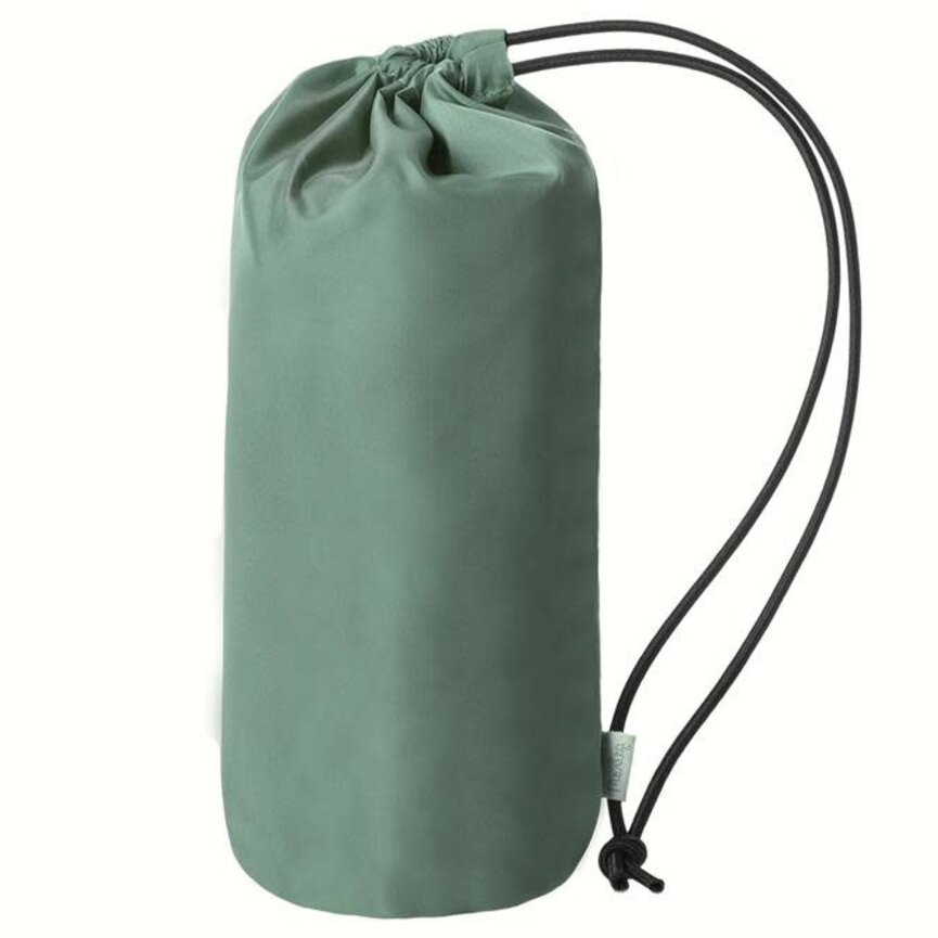 Best Friends, Sleeping Bag