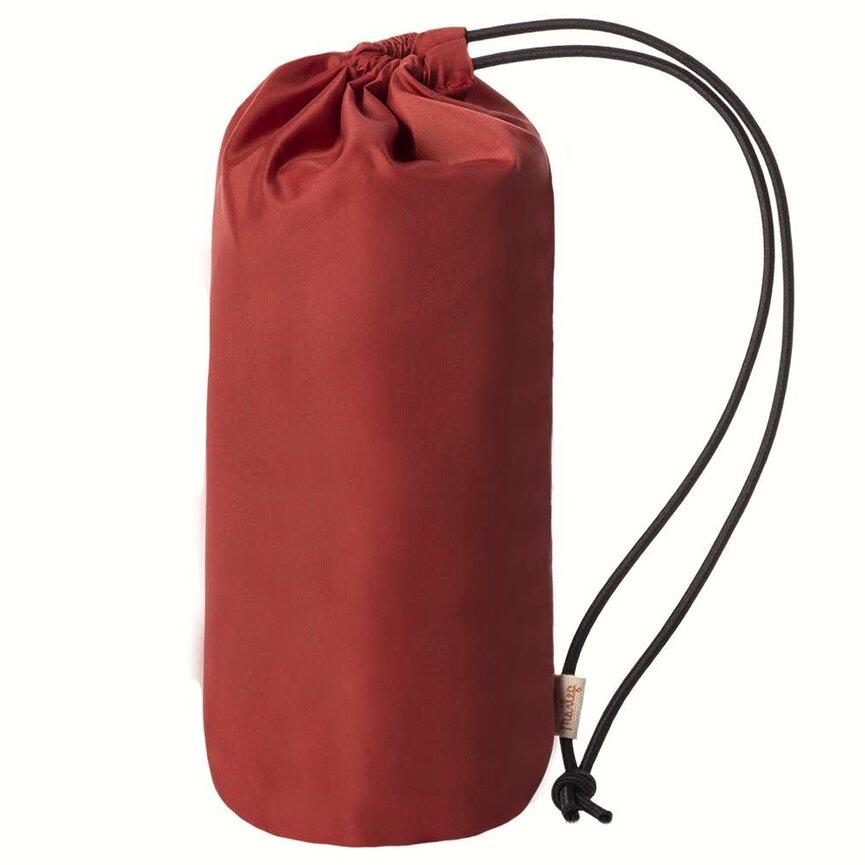 Best Friends, Sleeping Bag