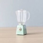 Miniature Blender-Mint
