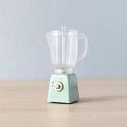 Maileg Blender, Mint *retired*