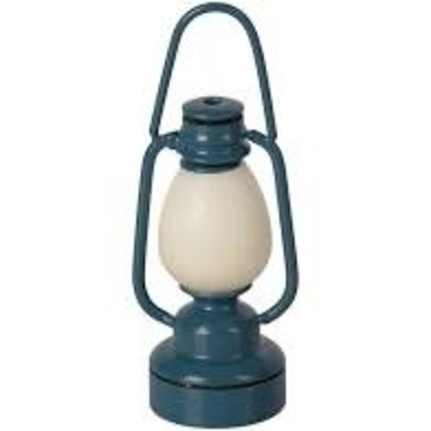 Vintage Lantern