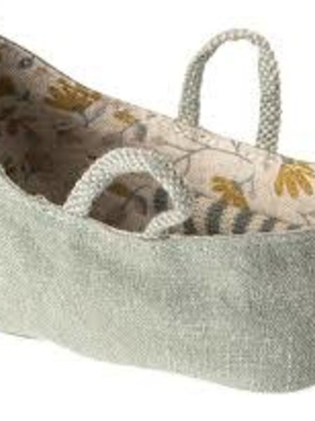 Carry Cot, My- Dusty Green *Last Ones*