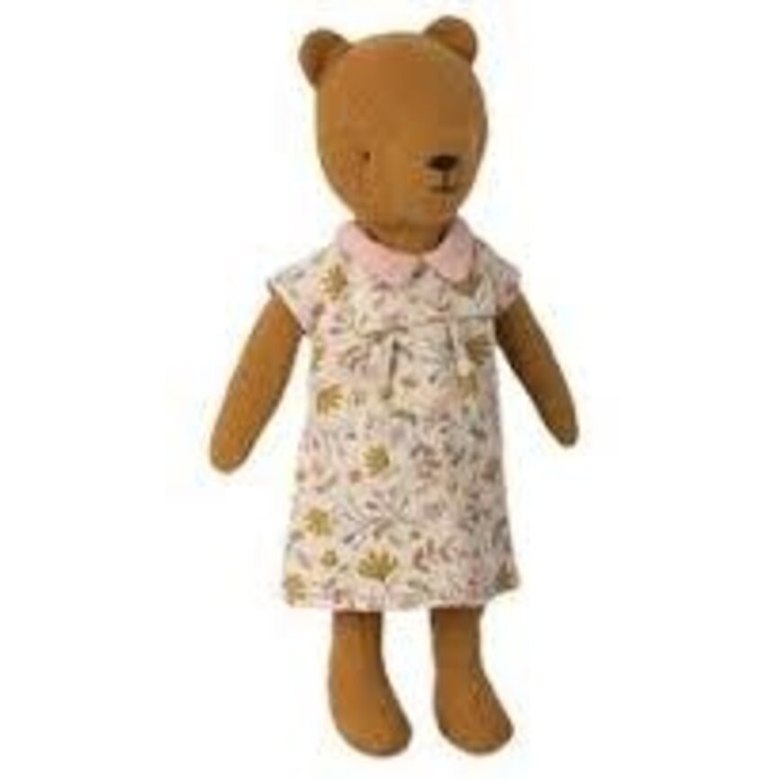 Maileg Teddy Clothes