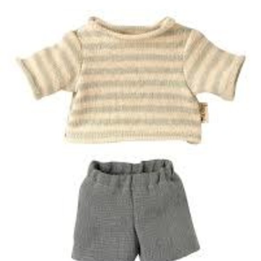 Maileg Teddy Clothes