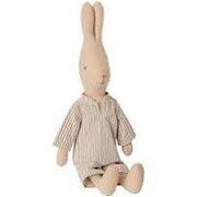 Rabbit size 2 w/Pyjamas