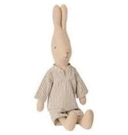 Maileg Rabbit size 2 w/Pyjamas