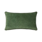 Boromee Decorative Pillow