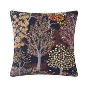 Enchante Decorative Pillow