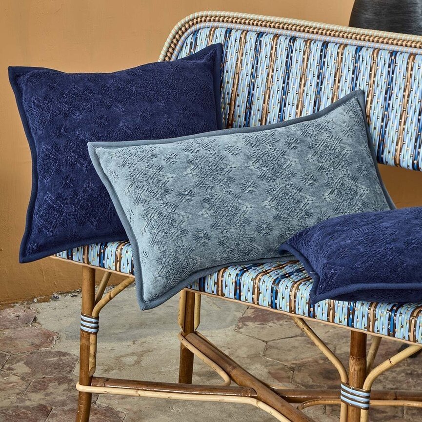 YD Syracuse Decorative Pillow